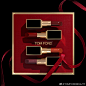TOMFORDBEAUTY的照片 - 微相册