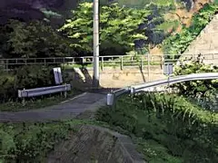 新海诚高清壁纸_百度图片搜索