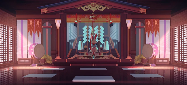 135153og8t0mfz43tf1rf3.png (1584×720)-花瓣网