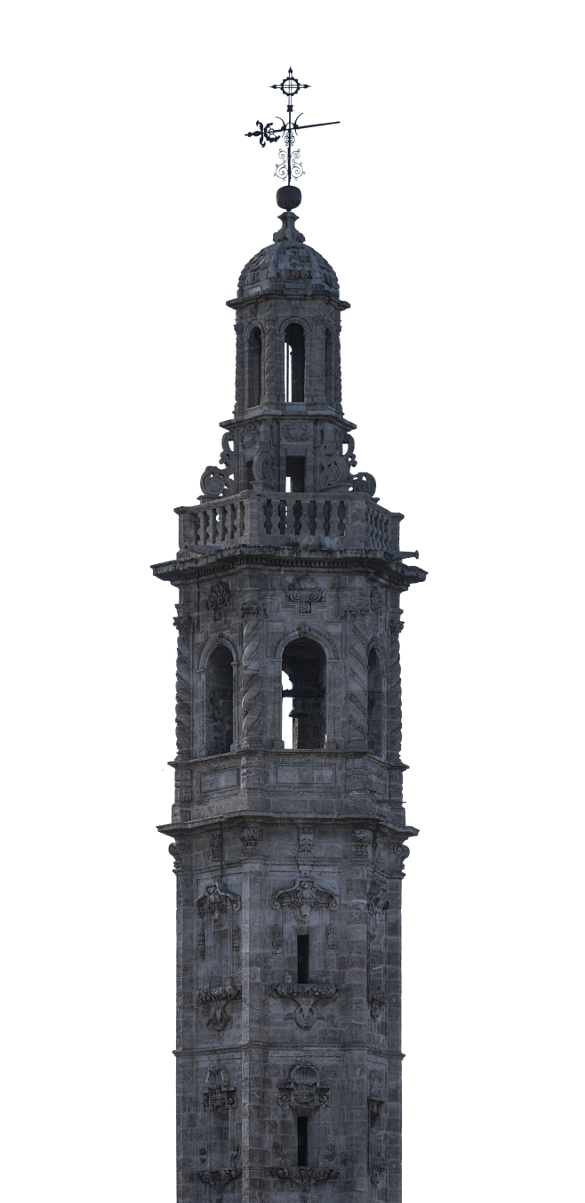 Gothic Spires (45)