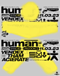 企业微信20230302-161202@2x