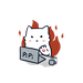 小嫻