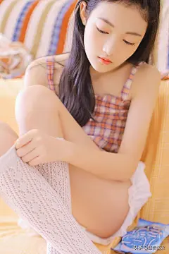 HD高清全面屏手机锁屏壁纸：-今日头条