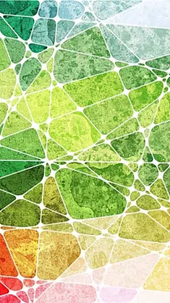 手机壁纸小清新简约_百度图片搜索