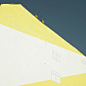 Matthias_Heiderich-SpektrumEins_03
