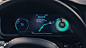volvo_drive-me_autonomous_driverless_intellisafe-autopilot_10
