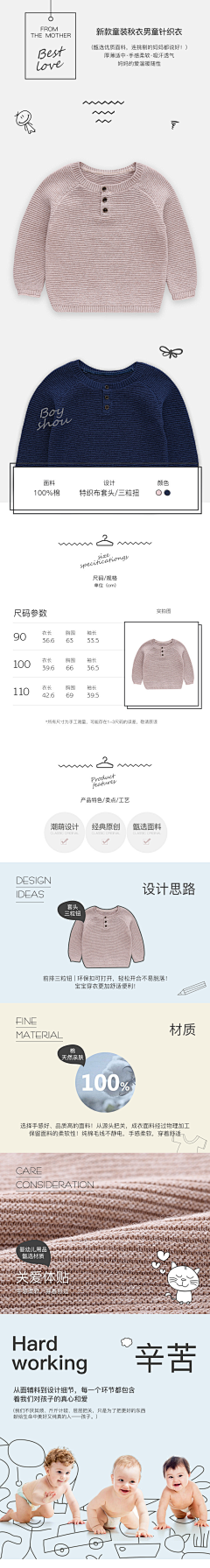 急急如幽灵123采集到童装