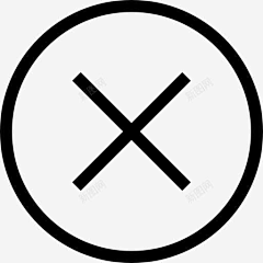 五车知采集到小符号素材