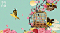 1511497391542191.gif