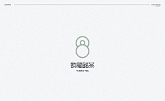 大哥按摩不采集到各种流逼字体