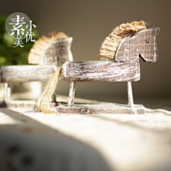 莹仔Kellin采集到手饰品