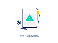 可可崽采集到App-弹窗