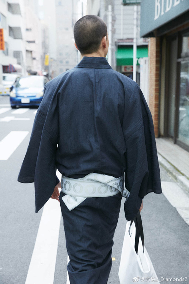 和服男着羽织浴衣ysons2017新作p12羽织p35夏着p79浴衣​​​