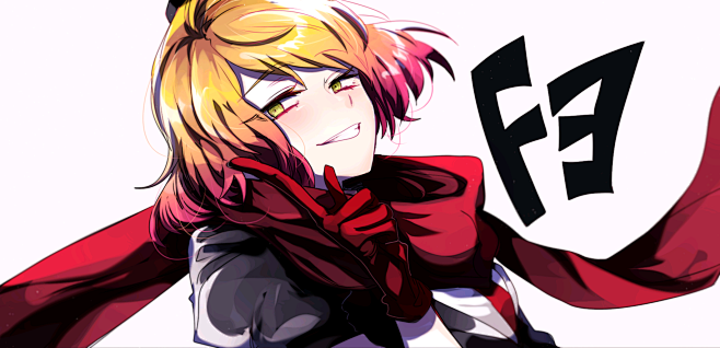 杀戮的天使cathy凯萨琳华特