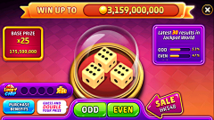 一盒糖的秘密采集到Game UI