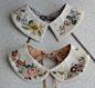 Rairai -handmade clothes-@北坤人素材