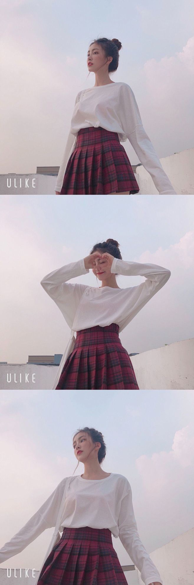 Duebass的微博_微博