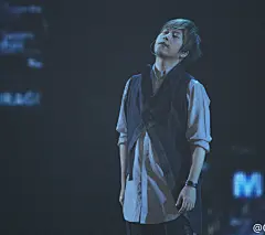 搜狗壁纸中的五月天