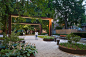 Improvements to James Canning Gardens by     	 		 	 	 		 			 				 					Janet Rosenberg & Studio «  Landscape Architecture Platform | Landezine