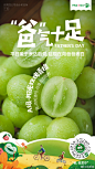 @百果园 的个人主页 - 微博