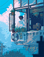 (1) Pinterest