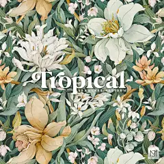 Tropical-100-1_900x.jpg (900×900)