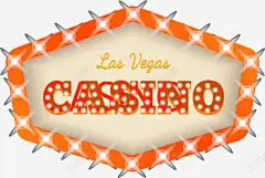 手绘赌博广告牌高清素材 免费下载 页面网页 平面电商 创意素材 png素材