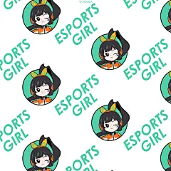 平铺