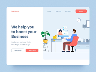 Tinuku SVG Animation...