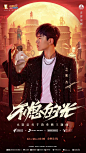 微信图片_20221230150551