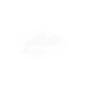 云彩PNG免抠图素材