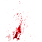 血迹 kisspng-blood-stain-textile-computer-5ad7706b7a41f5