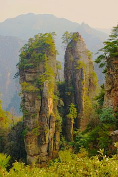 LCcqxlbM采集到风景照片