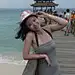 小林肯