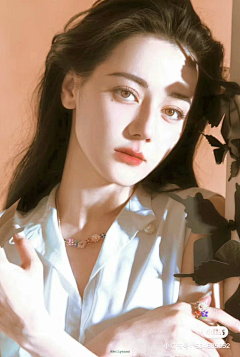 阿豪先生采集到人头