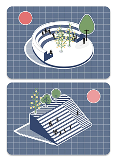 慕辞A采集到分析小图