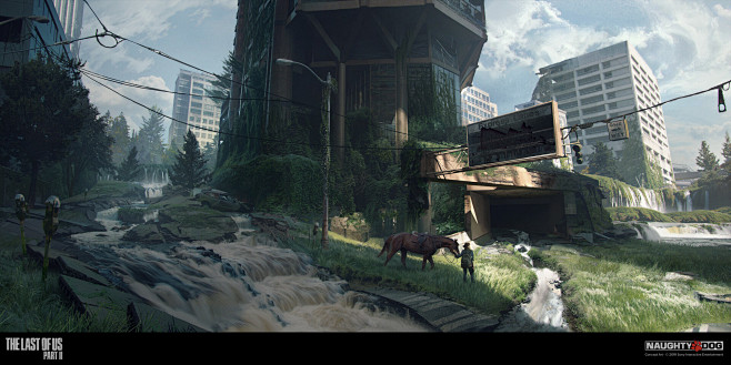 The Last of Us: Part...