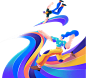3fd9a53b0ac485047be5c1aa76277c557aa4e7da36a8d3-6LkhIw_fw1200
