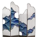 屏风