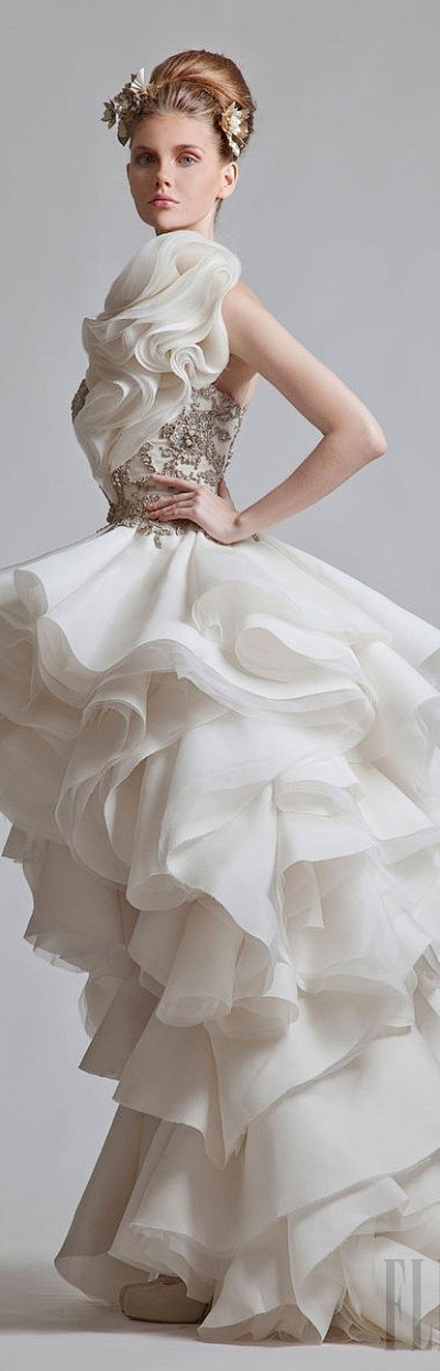 Krikor Jabotian cout...