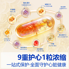 无羡=采集到vetwiz