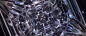 lmE-UKZ9gTU34iSVlaUxDv6qLNmk (4724×1969)