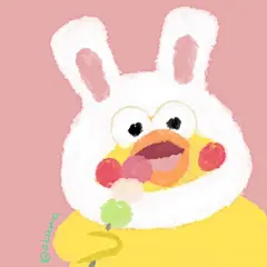 欢迎关注@小黄鸡表情包 （图片来自网络）#鹦鹉兄弟##动漫头像# ​​​​