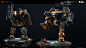 trace-studio-portf-pixonic-war-robots-veh-robot-kid.jpg (3840×2160)