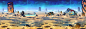 Game : Soul Ark - map , J T : Game : Soul Ark - map
Game : Soul Ark(RPG) - map 
Have a nice day!