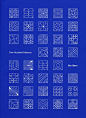 Pinterest _辅助图形_T202071 #率叶插件，让花瓣网更好用_http://ly.jiuxihuan.net/?yqr=19157109#