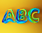 ABC