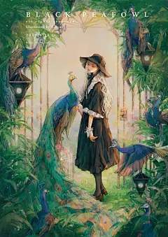 (25 封私信 / 80 条消息) 有哪些推荐的画手？ - 知乎 : 一位靠画表情包拟人线稿走红的神人画师。进来看之前一米八，进来看之后一米二，跪了真的......双手奉上膝…