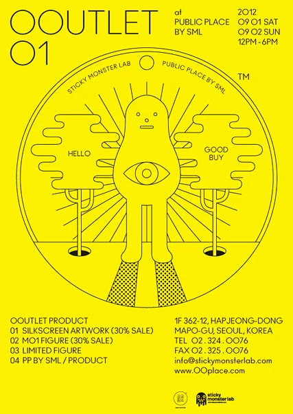 oo_01-花瓣网