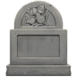 headstone_1faa6